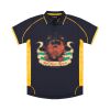 Cloke Matchpace Polo – Mens Thumbnail