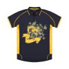 Cloke Matchpace Polo – Mens Thumbnail