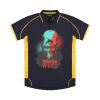 Cloke Matchpace Polo – Mens Thumbnail