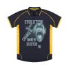 Cloke Matchpace Polo – Mens Thumbnail