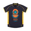 Cloke Matchpace Polo – Mens Thumbnail