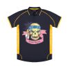 Cloke Matchpace Polo – Mens Thumbnail