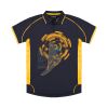 Cloke Matchpace Polo – Mens Thumbnail