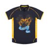 Cloke Matchpace Polo – Mens Thumbnail