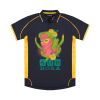 Cloke Matchpace Polo – Mens Thumbnail