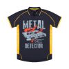 Cloke Matchpace Polo – Mens Thumbnail