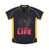 Cloke Matchpace Polo – Mens Thumbnail