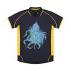 Cloke Matchpace Polo – Mens Thumbnail