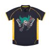 Cloke Matchpace Polo – Mens Thumbnail