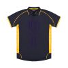 Cloke Matchpace Polo – Mens Thumbnail