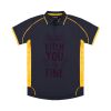 Cloke Matchpace Polo – Mens Thumbnail