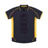 Cloke Matchpace Polo – Mens Thumbnail