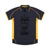 Cloke Matchpace Polo – Mens Thumbnail