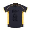 Cloke Matchpace Polo – Mens Thumbnail