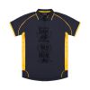 Cloke Matchpace Polo – Mens Thumbnail