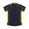 Cloke Matchpace Polo – Mens Thumbnail