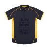 Cloke Matchpace Polo – Mens Thumbnail