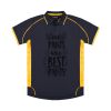 Cloke Matchpace Polo – Mens Thumbnail