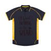 Cloke Matchpace Polo – Mens Thumbnail