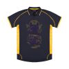 Cloke Matchpace Polo – Mens Thumbnail