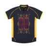 Cloke Matchpace Polo – Mens Thumbnail