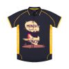 Cloke Matchpace Polo – Mens Thumbnail