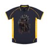 Cloke Matchpace Polo – Mens Thumbnail