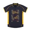 Cloke Matchpace Polo – Mens Thumbnail
