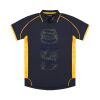 Cloke Matchpace Polo – Mens Thumbnail