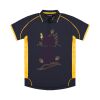 Cloke Matchpace Polo – Mens Thumbnail