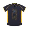 Cloke Matchpace Polo – Mens Thumbnail