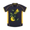 Cloke Matchpace Polo – Mens Thumbnail