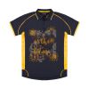 Cloke Matchpace Polo – Mens Thumbnail