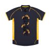 Cloke Matchpace Polo – Mens Thumbnail