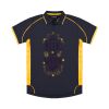 Cloke Matchpace Polo – Mens Thumbnail