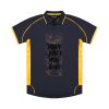 Cloke Matchpace Polo – Mens Thumbnail