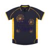 Cloke Matchpace Polo – Mens Thumbnail