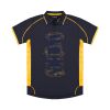 Cloke Matchpace Polo – Mens Thumbnail