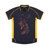 Cloke Matchpace Polo – Mens Thumbnail
