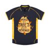 Cloke Matchpace Polo – Mens Thumbnail