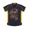 Cloke Matchpace Polo – Mens Thumbnail