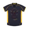 Cloke Matchpace Polo – Mens Thumbnail