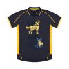 Cloke Matchpace Polo – Mens Thumbnail