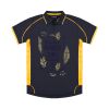 Cloke Matchpace Polo – Mens Thumbnail