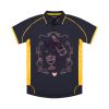 Cloke Matchpace Polo – Mens Thumbnail