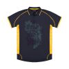 Cloke Matchpace Polo – Mens Thumbnail