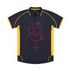 Cloke Matchpace Polo – Mens Thumbnail
