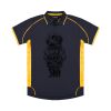 Cloke Matchpace Polo – Mens Thumbnail