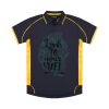 Cloke Matchpace Polo – Mens Thumbnail