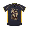 Cloke Matchpace Polo – Mens Thumbnail